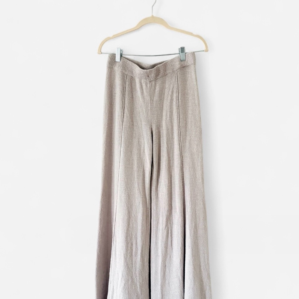 FREE PEOPLE BEACH PANTS